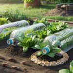 Geniale Rechtsmasche: So bewegen Sie Ihren Nachbarn legal dazu, die Hecke zu schneiden