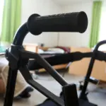 Pflegeunterstützungsgeld: Wer kann es bekommen und wie hoch ist es?