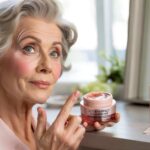 Jane Fonda schwört mit 88 auf diese günstige Tagescreme für strahlende Haut