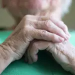 Pflegegrade-Tabelle: Wie viel Geld gibt es bei Pflegegrad 1 bis 5?