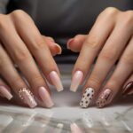 Maniküre 2026: Diese Nageltrends sind jetzt out und angesagt