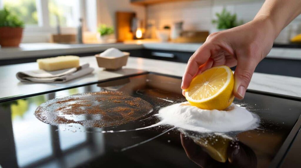 Mit diesem Küchenklassiker werden