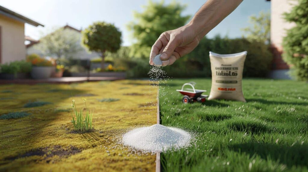 Mit einem einfachen Trick