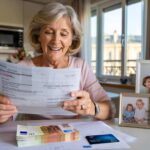 Neue Renten-Regel ab September: So viel mehr Geld bekommen Mütter jetzt