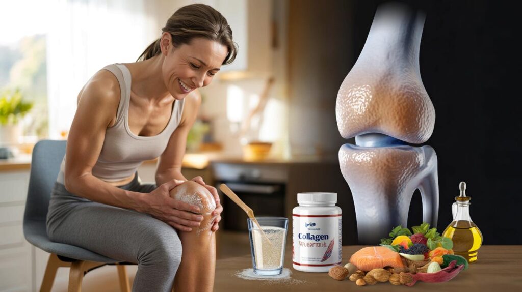 Neuer Ernährungs Trick