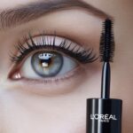 Neuer L’Oréal-Mascara verspricht 5 Millimeter längere Wimpern – hält er das?