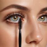 Neuer L’Oréal-Mascara verspricht Mega-Länge: Kann er Extensions wirklich ersetzen