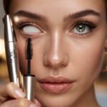 Neuer L’Oréal-Mascara verspricht Wimpern wie nach dem Studio-Besuch