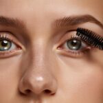 Trend-Mascara verspricht längere Wimpern: Hält der Beauty-Hype wirklich