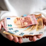 Pflegegeld 2026: Wie viel Geld bekommen Pflegebedürftige? Mit Tabelle