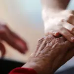 Pflegegeld bei Pflegegrad 3: So viel Geld gibt es 2026