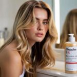 Rossmann-Knaller: Olaplex-Shampoo jetzt deutlich günstiger erhältlich