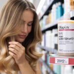 Rossmann-Kracher: Olaplex-Shampoo jetzt deutlich günstiger im Angebot erhältlich