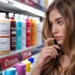 Rossmann senkt Preis für Olaplex-Shampoo: Lohnt sich der Hype jetzt wirklich