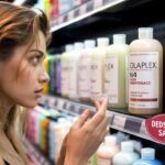 Rossmann senkt Preis für Olaplex-Shampoo: Lohnt sich der Hype jetzt wirklich für Käufer?