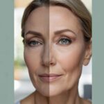 Schlupflider ab 50: Mit diesen 4 Tricks wirkt Ihr Blick sofort wacher