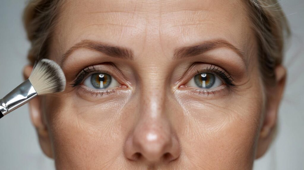 dein Blick sofort frischer