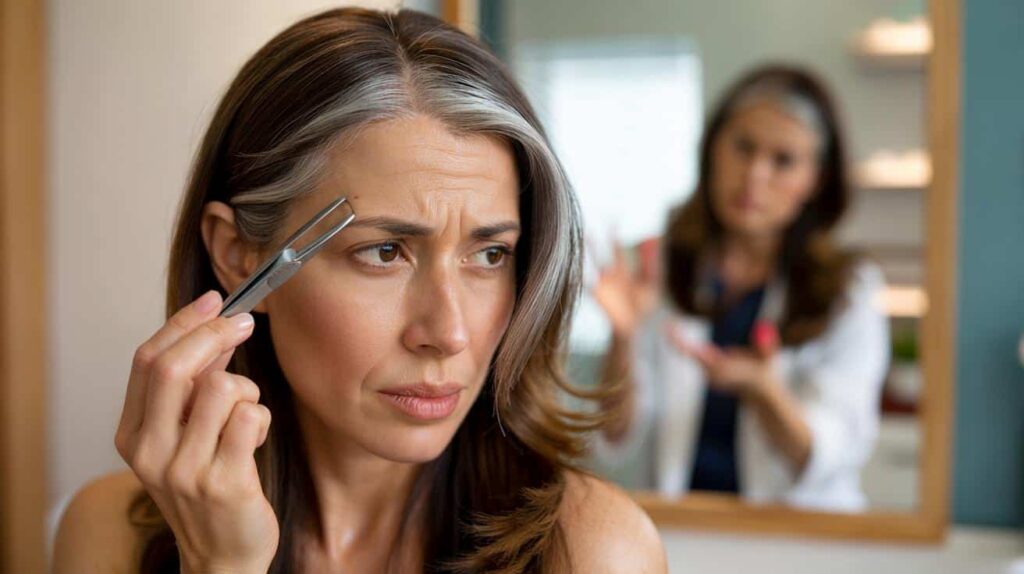 Schluss mit dem Mythos