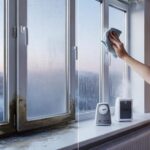 Schluss mit nassen Scheiben: Kondenswasser und Schimmel effektiv stoppen