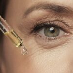 Diese Serum-Foundation lässt die Haut zehn Jahre jünger aussehen