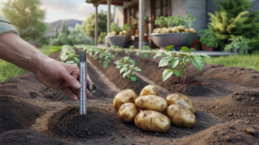 so-gelingen-ihre-kartoffeln-der-beste-pflanzzeitpunkt-laut-profi