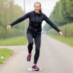 Sport ab 70: Warum Balance-Training langfristig wichtig bleibt