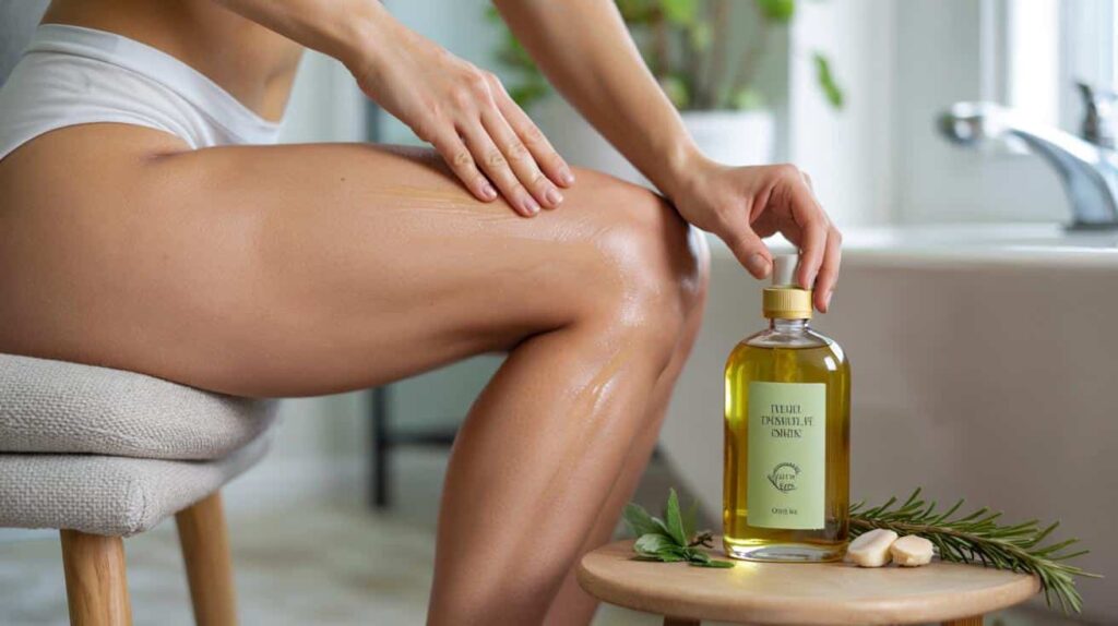 Dieses Produkt sticht alle aus