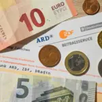 Weniger Rundfunkbeitrag bei Grad der Behinderung: Mit diesem Nachweis ist das möglich