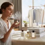 Wie frisch gewaschen: Diese 3 Düfte riechen den ganzen Tag nach sauber